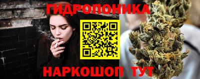 тгк Кунгур