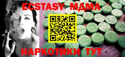 тгк Кунгур