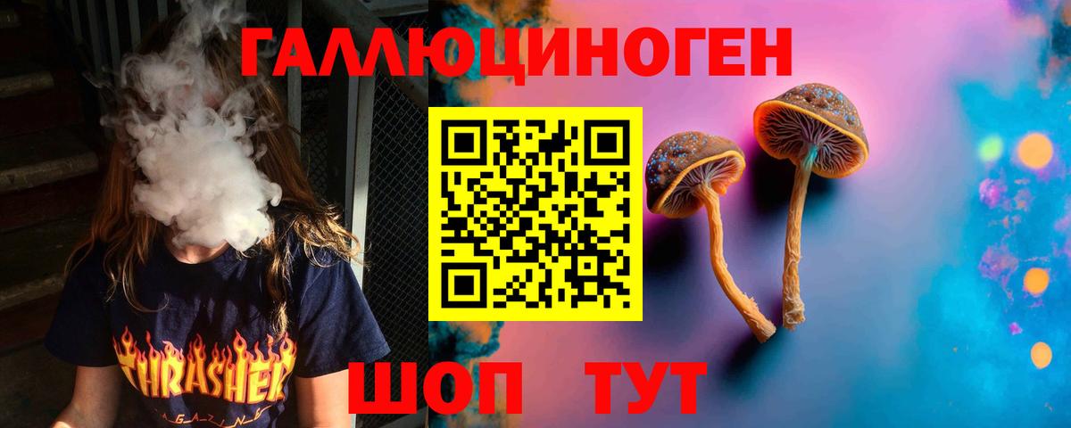 Галлюциногенные грибы Magic Shrooms  Псилоцибиновые грибы Psilocybine cubensis  Вход с VPN  Семёнов 